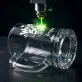 Kufel Personalizowany z Grawerem Na 50 Urodziny Dla Wujka Prezent: Legendarna Pięćdziesiątka Kufel Personalizowany z Grawerem Na 50 Urodziny Dla Wujka Prezent: Legendarna Pięćdziesiątka