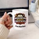Kubek Personalizowany Dla Wychowawcy Prezent Na Dzień Nauczyciela Dla Mężczyzny: Przewodnik Małych Kubek Personalizowany Dla Wychowawcy Prezent Na Dzień Nauczyciela Dla Mężczyzny: Przewodnik Małych