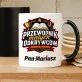 Kubek Personalizowany Dla Wychowawcy Prezent Na Dzień Nauczyciela Dla Mężczyzny: Przewodnik Małych Kubek Personalizowany Dla Wychowawcy Prezent Na Dzień Nauczyciela Dla Mężczyzny: Przewodnik Małych