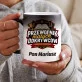 Kubek Personalizowany Dla Wychowawcy Prezent Na Dzień Nauczyciela Dla Mężczyzny: Przewodnik Małych Kubek Personalizowany Dla Wychowawcy Prezent Na Dzień Nauczyciela Dla Mężczyzny: Przewodnik Małych