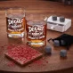 Zestaw Prezentowy Whisky Dla Dekarza Dla Mężczyzny: Dekarz Po Robocie Zestaw Prezentowy Whisky Dla Dekarza Dla Mężczyzny: Dekarz Po Robocie