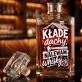 Karafka Do Whisky z Grawerem Dla Dekarza Prezent: Kładę Dachy, Nalewam Whisky Karafka Do Whisky z Grawerem Dla Dekarza Prezent: Kładę Dachy, Nalewam Whisky