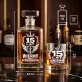 Zestaw Do Whisky Na 15 Rocznicę Ślubu Prezent Dla Mężczyzny: 15 Lat. Wierny Bez Zestaw Do Whisky Na 15 Rocznicę Ślubu Prezent Dla Mężczyzny: 15 Lat. Wierny Bez