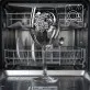 Kieliszek Do Wina Na 40 Urodziny Prezent Dla Mężczyzny: Coraz Głębsza Miłość Kieliszek Do Wina Na 40 Urodziny Prezent Dla Mężczyzny: Coraz Głębsza Miłość