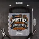 Zestaw Narzędzi Na Dzień Dziadka Prezent Dla Dziadka Mężczyzny: Warsztatowy Mistrz