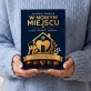 Czekoladki Na Nowe Mieszkanie Prezent : Słodkie Nowe Miejsce Czekoladki Na Nowe Mieszkanie Prezent : Słodkie Nowe Miejsce