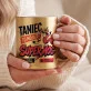Złoty Kubek Dla Tancerza Prezent Dla Mężczyzny: Supermoc Tancerza Złoty Kubek Dla Tancerza Prezent Dla Mężczyzny: Supermoc Tancerza