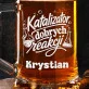 Kufel Personalizowany z Grawerem Dla Nauczyciela Chemii Prezent Na Dzień Nauczyciela Dla Mężczyzny: Łyk Naukowego Humoru Kufel Personalizowany z Grawerem Dla Nauczyciela Chemii Prezent Na Dzień Nauczyciela Dla Mężczyzny: Łyk Naukowego Humoru