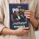 Notatnik A5 Dla 50 Latka Prezent Na 50 Urodziny Dla Mężczyzny: Humor Dojrzałego Rocznika