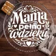 Patera Na Ciasto Na Dzień Mamy Prezent Dla Mamy Kobiety: Subtelna Elegancja Patera Na Ciasto Na Dzień Mamy Prezent Dla Mamy Kobiety: Subtelna Elegancja
