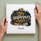Album Na Zdjęcia Tradycyjny Dla Męża Prezent Na Rocznicę Ślubu Dla Mężczyzny: Mój Najlepszy Wybór Album Na Zdjęcia Tradycyjny Dla Męża Prezent Na Rocznicę Ślubu Dla Mężczyzny: Mój Najlepszy Wybór