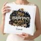 Album Na Zdjęcia Tradycyjny Dla Męża Prezent Na Rocznicę Ślubu Dla Mężczyzny: Mój Najlepszy Wybór Album Na Zdjęcia Tradycyjny Dla Męża Prezent Na Rocznicę Ślubu Dla Mężczyzny: Mój Najlepszy Wybór
