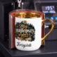 Kubek Personalizowany Dla Męża Prezent Na Rocznicę Ślubu Dla Mężczyzny: Mój Najlepszy Wybór Kubek Personalizowany Dla Męża Prezent Na Rocznicę Ślubu Dla Mężczyzny: Mój Najlepszy Wybór
