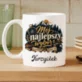 Kubek Personalizowany Dla Męża Prezent Na Rocznicę Ślubu Dla Mężczyzny: Mój Najlepszy Wybór Kubek Personalizowany Dla Męża Prezent Na Rocznicę Ślubu Dla Mężczyzny: Mój Najlepszy Wybór