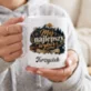 Kubek Personalizowany Dla Męża Prezent Na Rocznicę Ślubu Dla Mężczyzny: Mój Najlepszy Wybór Kubek Personalizowany Dla Męża Prezent Na Rocznicę Ślubu Dla Mężczyzny: Mój Najlepszy Wybór
