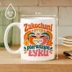 Zestaw Prezenowy Z Kubkami Dla Zakochanych Prezent Dla Pary: Para Pełna Uśmiechu Zestaw Prezenowy Z Kubkami Dla Zakochanych Prezent Dla Pary: Para Pełna Uśmiechu