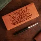 Pióro Wieczne Parker W Etui Na Odejście Z Pracy Prezent Dla Kobiety: Herb Nowego Startu Pióro Wieczne Parker W Etui Na Odejście Z Pracy Prezent Dla Kobiety: Herb Nowego Startu