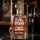 Karafka Do Whisky z Grawerem Na 50 Lecie Ślubu Prezent Dla Kobiety: Żona Od 50 Lat I