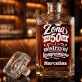 Karafka Do Whisky z Grawerem Na 50 Lecie Ślubu Prezent Dla Kobiety: Żona Od 50 Lat I