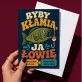 Kartka z Życzeniami Dla Wędkarza Dla Mężczyzny: Wędkarski Retro Humor Kartka z Życzeniami Dla Wędkarza Dla Mężczyzny: Wędkarski Retro Humor