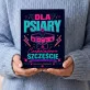 Czekoladki Dla Psiary Prezent Dla Kobiety: Praliny Dla Psiary Czekoladki Dla Psiary Prezent Dla Kobiety: Praliny Dla Psiary