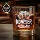 Szklanka Do Whisky Na Mikołaja Prezent Dla Mężczyzny: Koneser Whisky Szklanka Do Whisky Na Mikołaja Prezent Dla Mężczyzny: Koneser Whisky