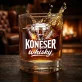 Szklanka Do Whisky Na Mikołaja Prezent Dla Mężczyzny: Koneser Whisky Szklanka Do Whisky Na Mikołaja Prezent Dla Mężczyzny: Koneser Whisky