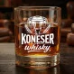 Szklanka Do Whisky Na Mikołaja Prezent Dla Mężczyzny: Koneser Whisky Szklanka Do Whisky Na Mikołaja Prezent Dla Mężczyzny: Koneser Whisky