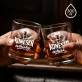 Zestaw Prezentowy Whisky Na Mikołaja Dla Mężczyzny: Koneser Whisky Zestaw Prezentowy Whisky Na Mikołaja Dla Mężczyzny: Koneser Whisky