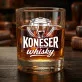 Zestaw Prezentowy Whisky Na Mikołaja Dla Mężczyzny: Koneser Whisky Zestaw Prezentowy Whisky Na Mikołaja Dla Mężczyzny: Koneser Whisky