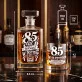 Zestaw Do Whisky Dla 85 Latka Prezent Na 85 Urodziny Dla Mężczyzny: Wieczny Młodzieniec Zestaw Do Whisky Dla 85 Latka Prezent Na 85 Urodziny Dla Mężczyzny: Wieczny Młodzieniec