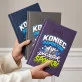 Kalendarz Książkowy A5 2027 Na Pożegnanie W Pracy Prezent Dla Mężczyzny: Pożegnanie Z Humorem Kalendarz Książkowy A5 2027 Na Pożegnanie W Pracy Prezent Dla Mężczyzny: Pożegnanie Z Humorem