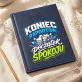 Kalendarz Książkowy A5 2027 Na Pożegnanie W Pracy Prezent Dla Mężczyzny: Pożegnanie Z Humorem Kalendarz Książkowy A5 2027 Na Pożegnanie W Pracy Prezent Dla Mężczyzny: Pożegnanie Z Humorem