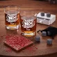 Zestaw Prezentowy Whisky Na Wieczór Kawalerski Dla Mężczyzny: Ostatnia Noc Wolności Zestaw Prezentowy Whisky Na Wieczór Kawalerski Dla Mężczyzny: Ostatnia Noc Wolności