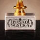 Statuetka Z Grawerem Dla Siatkarza Prezent Dla Mężczyzny: Ponad Siatką
