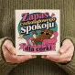 Czekolada Z Truskawkami Dla Córki Prezent Dla Kobiety: Czekoladowy Ratunek Czekolada Z Truskawkami Dla Córki Prezent Dla Kobiety: Czekoladowy Ratunek