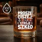 Szklanka Do Whisky Dla Nauczyciela Muzyki Prezent Na Dzień Nauczyciela Dla Mężczyzny: Proszę Ciszej, Stroję Szkło Szklanka Do Whisky Dla Nauczyciela Muzyki Prezent Na Dzień Nauczyciela Dla Mężczyzny: Proszę Ciszej, Stroję Szkło