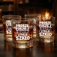 Szklanka Do Whisky Dla Nauczyciela Muzyki Prezent Na Dzień Nauczyciela Dla Mężczyzny: Proszę Ciszej, Stroję Szkło Szklanka Do Whisky Dla Nauczyciela Muzyki Prezent Na Dzień Nauczyciela Dla Mężczyzny: Proszę Ciszej, Stroję Szkło
