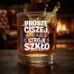 Szklanka Do Whisky Dla Nauczyciela Muzyki Prezent Na Dzień Nauczyciela Dla Mężczyzny: Proszę Ciszej, Stroję Szkło Szklanka Do Whisky Dla Nauczyciela Muzyki Prezent Na Dzień Nauczyciela Dla Mężczyzny: Proszę Ciszej, Stroję Szkło