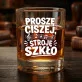 Zestaw Prezentowy Whisky Dla Nauczyciela Muzyki Na Dzień Nauczyciela Dla Mężczyzny: Proszę Ciszej