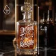 Karafka Do Whisky z Grawerem Dla Nauczyciela Muzyki Prezent Na Dzień Nauczyciela: Muzyczny Humor Karafka Do Whisky z Grawerem Dla Nauczyciela Muzyki Prezent Na Dzień Nauczyciela: Muzyczny Humor