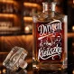 Karafka Do Whisky z Grawerem Dla Nauczyciela Muzyki Prezent Na Dzień Nauczyciela: Muzyczny Humor Karafka Do Whisky z Grawerem Dla Nauczyciela Muzyki Prezent Na Dzień Nauczyciela: Muzyczny Humor