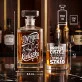 Zestaw Do Whisky Dla Nauczyciela Muzyki Prezent Na Dzień Nauczyciela Dla Mężczyzny: Muzyczny Humor