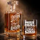 Zestaw Do Whisky Dla Nauczyciela Muzyki Prezent Na Dzień Nauczyciela Dla Mężczyzny: Muzyczny Humor