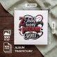 Album Na Zdjęcia Tradycyjny Dla Gracza Prezent Dla Mężczyzny: Miłosna Rozgrywka Album Na Zdjęcia Tradycyjny Dla Gracza Prezent Dla Mężczyzny: Miłosna Rozgrywka
