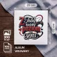 Album Na Zdjęcia Tradycyjny Dla Gracza Prezent Dla Mężczyzny: Miłosna Rozgrywka Album Na Zdjęcia Tradycyjny Dla Gracza Prezent Dla Mężczyzny: Miłosna Rozgrywka