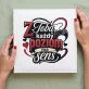 Album Na Zdjęcia Tradycyjny Dla Gracza Prezent Dla Mężczyzny: Miłosna Rozgrywka Album Na Zdjęcia Tradycyjny Dla Gracza Prezent Dla Mężczyzny: Miłosna Rozgrywka