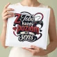 Album Na Zdjęcia Tradycyjny Dla Gracza Prezent Dla Mężczyzny: Miłosna Rozgrywka Album Na Zdjęcia Tradycyjny Dla Gracza Prezent Dla Mężczyzny: Miłosna Rozgrywka