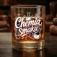Zestaw Prezentowy Whisky Dla Chemika Dla Mężczyzny: Chemia Smaku Zestaw Prezentowy Whisky Dla Chemika Dla Mężczyzny: Chemia Smaku