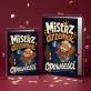 Kartka z Życzeniami Na Dzień Dziadka i Babci Dla Babci i Dziadka Pary: Ciepły Humor Rodzinny Kartka z Życzeniami Na Dzień Dziadka i Babci Dla Babci i Dziadka Pary: Ciepły Humor Rodzinny